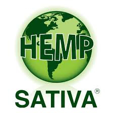 Sativa Hemp